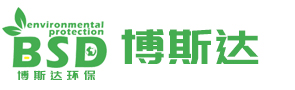 6686体育·(中国)官方网站 6686 - SPORTS